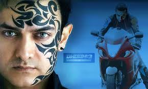 dhoom 3 will be in imax